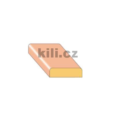 Li�ta kryc� borovice