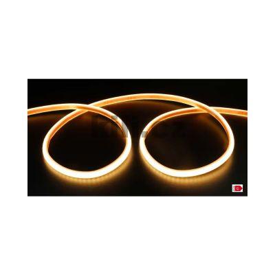 LED p�sek NEON 5,5x5 MM WIRELI WT 460lm 6W 0,5A 12V b�l� tepl� 3202330601