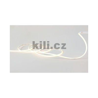 LED p�sek NEON 5x3 MM WIRELI WW b�l� tepl� 24 V 8W 0,33A 680lm, 3202339601