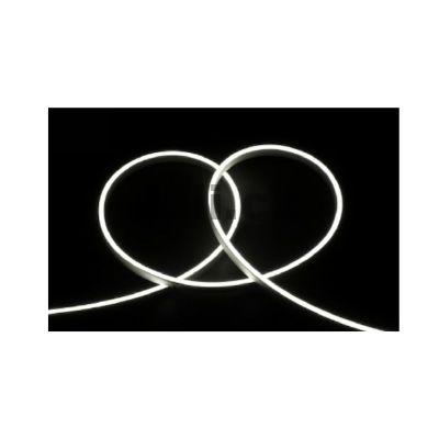 LED p�sek NEON 3x6 MM WIRELI WW b�l� tepl� 24V 9W 0,38A 260lm, IP57, 3202333601