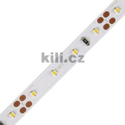 V�ce informac� o v�robku LED p�sek Wireli 2216 neutr�ln� b�l� 12V 4,8W 80 LED/m, 580 lm, 3202222601