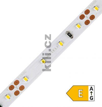 LED p�sek Wireli 2216 neutr�ln� b�l� 12V 4,8W 80 LED/m, 580 lm, 3202222601