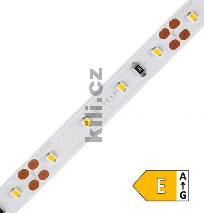 V�ce informac� o v�robku LED p�sek Wireli 2216 tepl� b�l� 12V 4,8W 80 LED/m, 580 lm, 3202223601