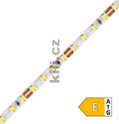 V�ce informac� o v�robku LED p�sek Wireli Super Slim 2216 studen� b�l� 12V 9,6W 160 LED/m, 1120 lm, 3202231601