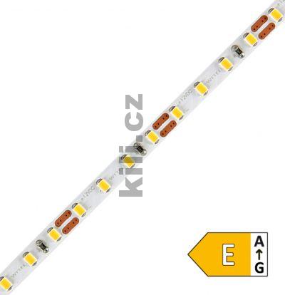 V�ce informac� o v�robku LED p�sek Wireli Super Slim 2216 tepl� b�l� 12V 9,6W 160 LED/m, 1120 lm, 3202233601