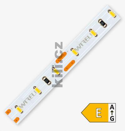 V�ce informac� o v�robku LED p�sek Wireli 3014 tepl� b�l� 12V 10,8W 90 LED/m, 990 lm, 3202126601