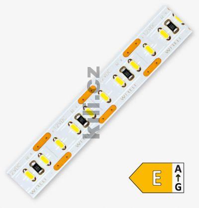 V�ce informac� o v�robku LED p�sek Wireli 3014 studen� b�l� 12V 18W 180 LED/m, 1980 lm, 3202130601