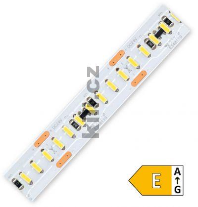 V�ce informac� o v�robku LED p�sek Wireli 3014 neutr�ln� b�l� 24V 18W 210 LED/m, 2310 lm, 3202128601