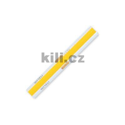 V�ce informac� o v�robku LED p�sek Wireli COF 432  b�l� tepl� 12V 7W, 600lm 3202249601