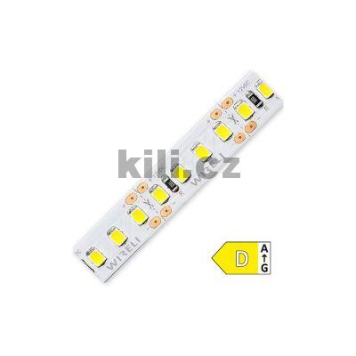 V�ce informac� o v�robku LED p�sek Wireli WN 2835 b�l� studen� 12V 12W 1A, 2000 lm, 3202261601