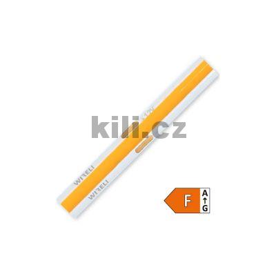 V�ce informac� o v�robku LED p�sek COF 432 WIRELI WW b�l� tepl� 12V 7W 0,58A 600lm, 3202249601