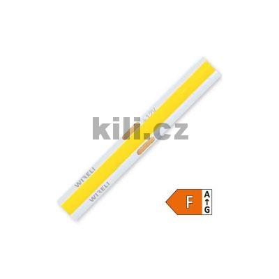 V�ce informac� o v�robku LED p�sek COF 432 WIRELI WW b�l� studen� 12V 7W 0,58A 600lm, 3202247601