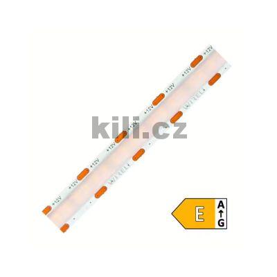 LED p�sek SCOF 320 WIRELI WC b�l� studen� 12V 10W 0,83A 1300lm, 3202358601