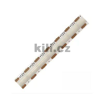 LED p�sek SCOF 320 WIRELI WW b�l� tepl� 12V 10W 0,82A 1500lm, 3202386601