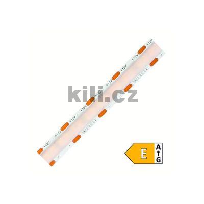 LED p�sek SCOF 320 WIRELI WN b�l� neutr�ln� 12V 10W 0,83A 1300lm, 3202359601