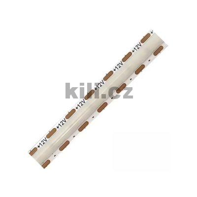 V�ce informac� o v�robku LED p�sek SCOF 320 WIRELI WN b�l� neutr�ln� 1500lm 10W 0,82A 12V, 5 m, 3202385601