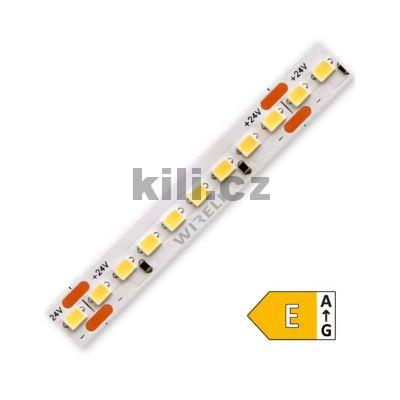 LED p�sek 3040 160 WIRELI WW b�l� tepl� 24V 26W 1,084A 4030lm, 3202269601