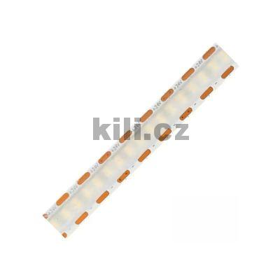 V�ce informac� o v�robku LED p�sek SCOF 300 WIRELI WN b�l� neutr�ln� 24 V 10W 0,41A 1100lm, 10 m, 3202356601