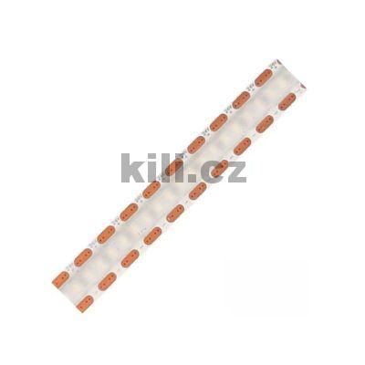 V�ce informac� o v�robku LED p�sek SCOF 300 WIRELI WN b�l� neutr�ln� 24 V 15W 0,63A 1650lm, 10 m, 3202362601