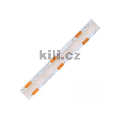 V�ce informac� o v�robku LED p�sek SCOF 320 WIRELI WN b�l� neutr�ln� 24 V 15W 0,63A 1950lm, 5 m, 3202366601