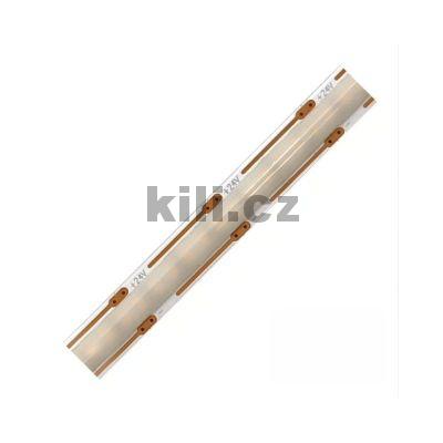 LED p�sek SCOF 300 WIRELI WW b�l� tepl� 24V 7W 0,3A 770lm, 3202346601