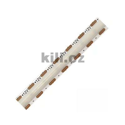 LED p�sek SCOF 320 WIRELI WW b�l� tepl� 12V 7W 0,6A 900lm, 3202349601