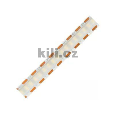 LED p�sek SCOF 300 WIRELI WC b�l� tepl� 24V 10W 0,41A 1100lm, 3202357601
