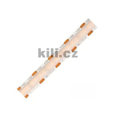 LED p�sek SCOF 320 WIRELI WW b�l� tepl� 12V 10W 0,83A 1300lm, 3202360601