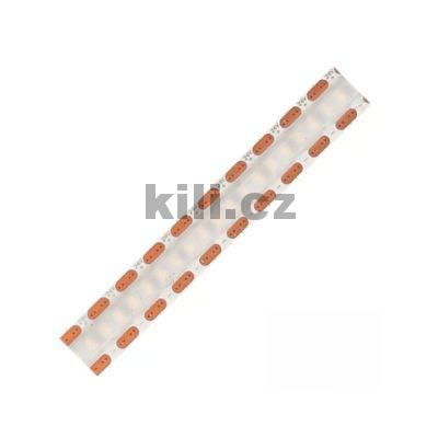 LED p�sek SCOF 320 WIRELI WC b�l� studen� 24V 15W 0,63A 1650lm, 3202361601