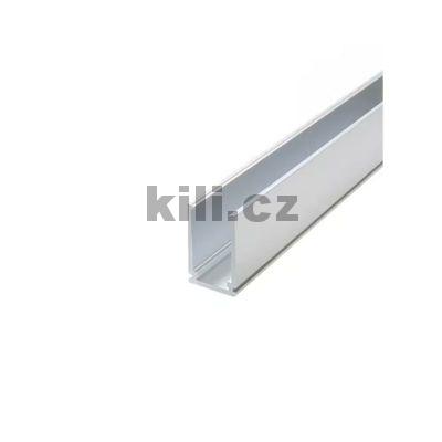 Li�ta pro LED NEON 6x12 MM hlin�k, 1m, 3209636609