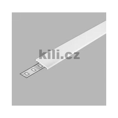 V�ce informac� o v�robku Difuzor Wireli C3 op�lov� klipov�, 2m, 3209069600