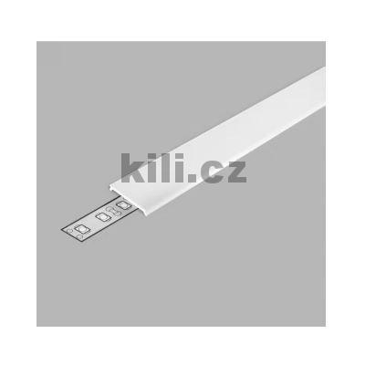Difuzor Wireli C3 op�lov� klipov�, 4m, 3209087600