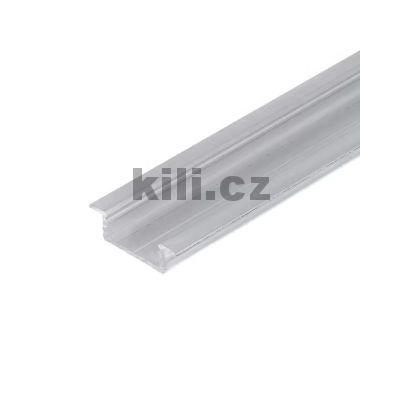 Li�ta pro LED Wireli Groove14.V2 BC3/Y, hlin�k surov�, 2m, 3209638120