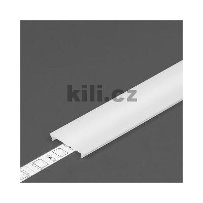 Difuzor Wireli C6 op�lov� klipov�, 2m, 3209095600