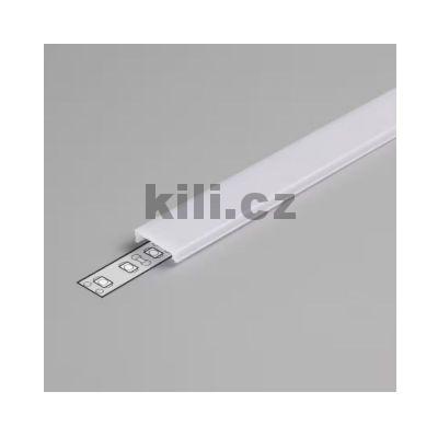 Difuzor Wireli C op�lov� klipov�, 3 m, 3209073600
