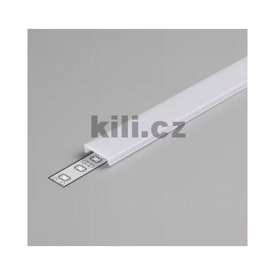 V�ce informac� o v�robku Difuzor Wireli C op�lov� klipov� (standard), 4m, 3209035610