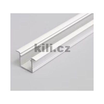 Li�ta pro LED WIRELI SMART-IN10 AC2/Z, b�l�, 2m, 3209294120