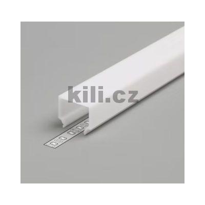 Difuzor Wireli E7 op�lov� klipov�, 2m, 3209067600