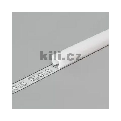 Difuzor Wireli C1 op�lov� klipov�, 2m, 3209054600