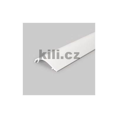 Li�ta pro LED WIRELI WAY10 vn�j�� kryt b�l� lak, 2m, 3209434120