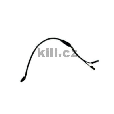 Y-kabel rozbo�ovac� JST-M pro vyp�na�, k nap�jen� WIRELI, 3205120609