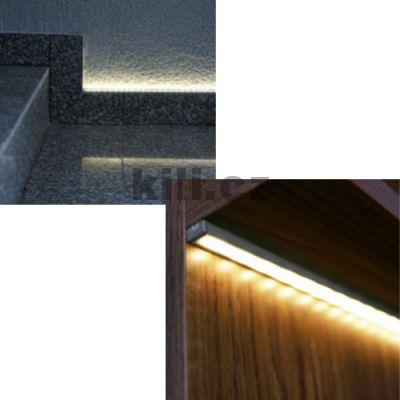 Difuzor Wireli A jemn� matn� nasouvac�, 3202025600