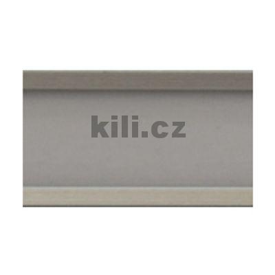 V�ce informac� o v�robku Difuzor Wireli A op�lov� nasouvac�, 2m, 3202024600