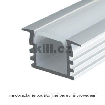 V�ce informac� o v�robku Difuzor pro PDS, PDS4, PDS-O A �ir� klipov�, max 2m, 3209036609