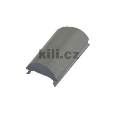 V�ce informac� o v�robku Difuzor Wireli C +50% line�rn� �o�ka klipov�, max 2m, 3202012600