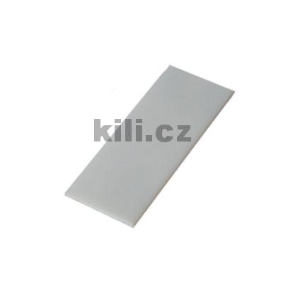 V�ce informac� o v�robku Difuzor Wireli B op�lov� nasouvac�, 2m, 3202014600