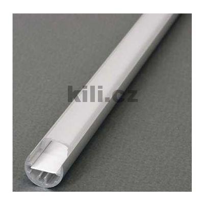 V�ce informac� o v�robku Difuzor Wireli I �ir� nasouvac�, max 2m, 3209018120