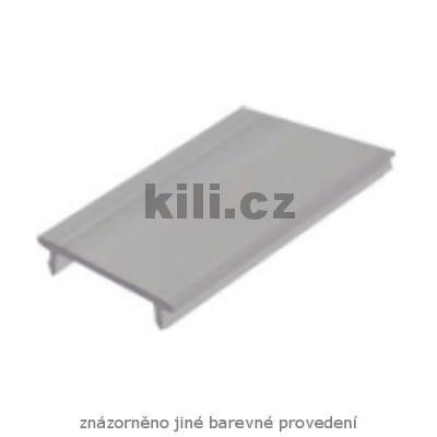 V�ce informac� o v�robku Difuzor Wireli C �ir� klipov�, 3209023600