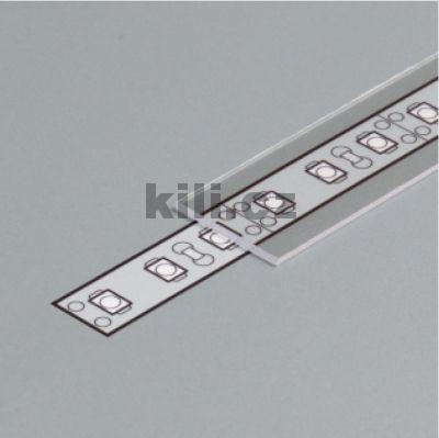 V�ce informac� o v�robku Difuzor Wireli A jemn� matn� nasouvac�, max 2m, 3209020600