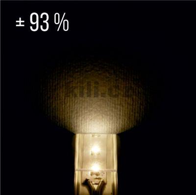 Difuzor Wireli A jemn� matn� nasouvac�, max 2m, 3209020600